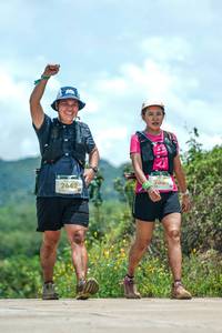 BIB: 
                            <button type="button" onclick="openModal(26348860)" class="btn btn-primary btn-sm float-right btn-popup" data-toggle="modal" data-target=".modal-high-quality">
                        <i class="fas fa-shopping-cart"></i> Add to Cart
                    </button>
                                            <button type="button" onclick="isThisMe(26348860, true)" class="btn btn-success btn-sm float-right btn-popup btn-isme hidden" data-toggle="tooltip" data-placement="bottom" title="นี่คือรูปของคุณใช่ไหม คลิกที่นี่เพื่อเอาเข้าอัลบั้ม">
                        <i class="fas fa-plus"></i> Add to album
                    </button>
                    <button type="button" onclick="isThisMe(26348860, false)" class="btn btn-warning btn-sm float-right btn-popup btn-isnotme hidden">
                        <i class="fas fa-ban"></i> Remove from album
                    </button>